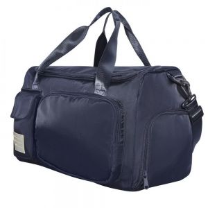 MALETA VANIR personalizada